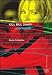 Kill Bill Diary - 3