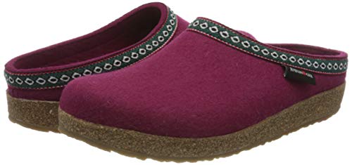 Iesse Schuh GmbH