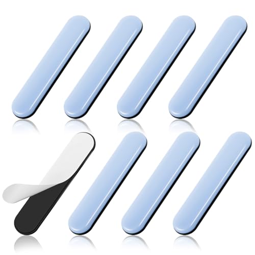 Molain �Ƌ�X���C�_�[�O���C�_�[ 8�� ���ȔS�������`�Ƌ�[�o�[�X���C�_�[ �J�[�y�b�g�t���A�v���e�N�^�[�p�b�h �Ƌ�ړ��p�b�h �֎q/�e�[�u��/�f�X�N/�\�t�@�p