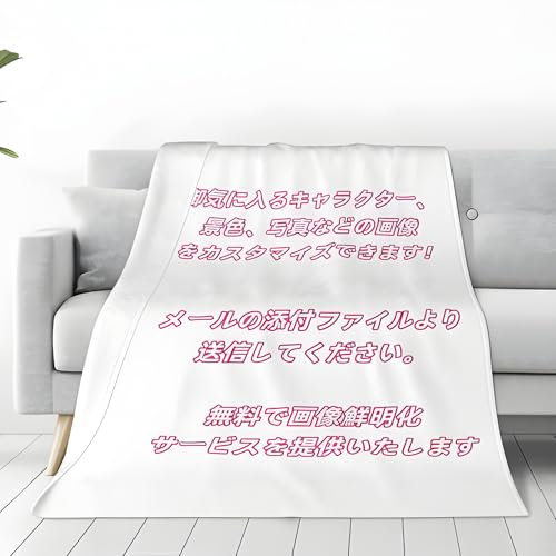 I[_[ChuPbg DIY ѕz Ђ| xr[ѕz GAR  IWi ʐ^ JX^}CY Ԃ g  킢 ʋC ̓̃v[g lC Mtg e a 1165g