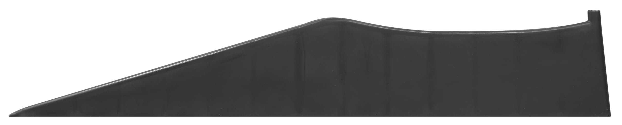 Sealey CAR3000LR - Rampe per Auto, capacità 1,5 tonnellate per rampa, capacità 3 tonnellate per Coppia