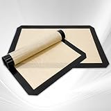 Image-HasTech
