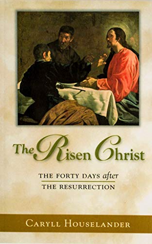 The Risen Christ