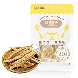 Laki ラキ 鶏ささみジャーキー 犬 おやつ 無添加 無着色 国産 日本製 低カロリー ダイエット 猫 40g