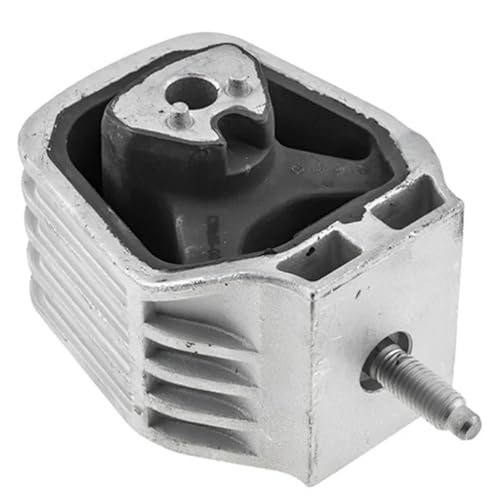 Car Engine Mounts Car Engine Mount for Mercedes for Benz A160 A180 W169 B180 B200 W245- A1692401317 Bracket Part Number 1692401017 Gearbox Engine Mount