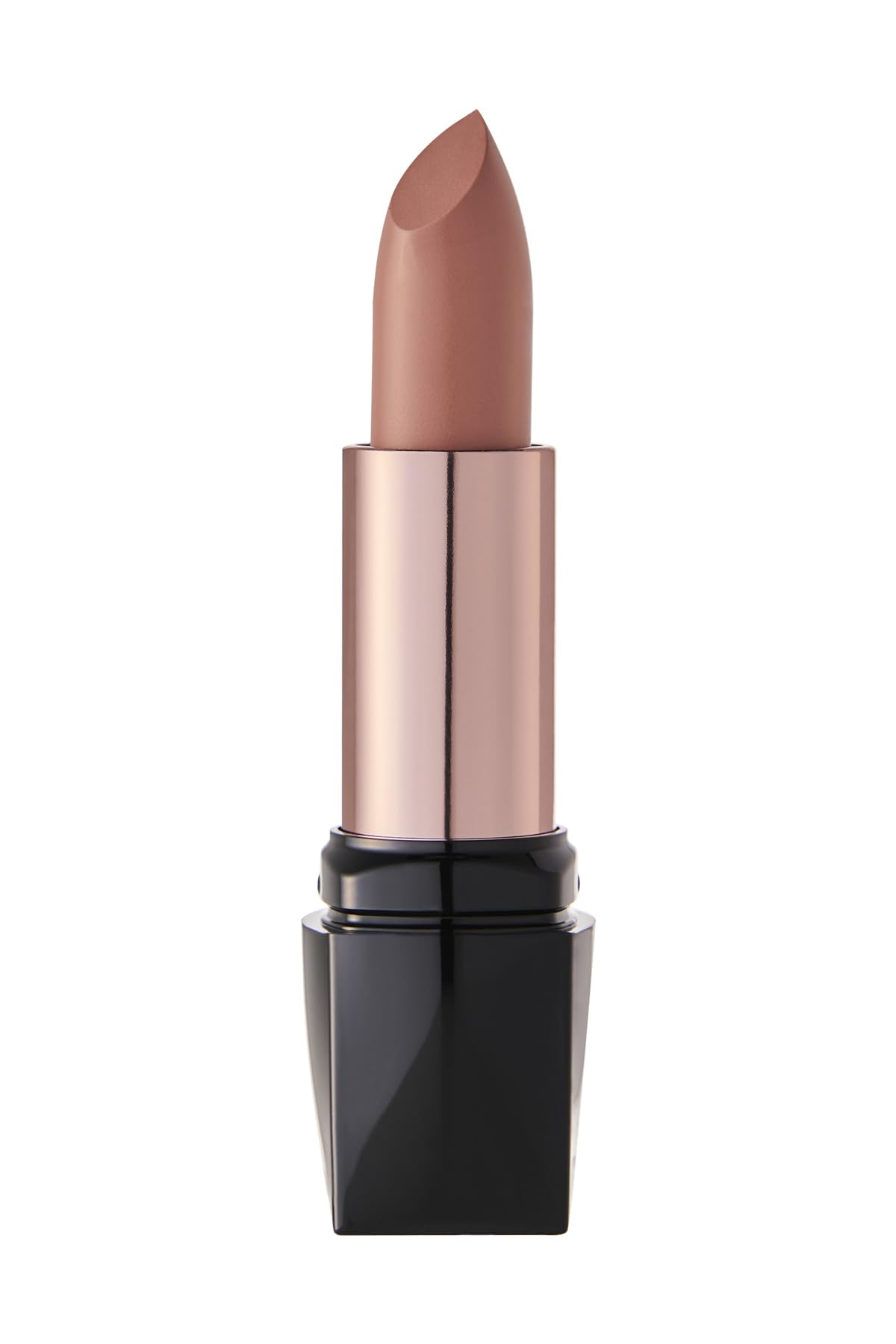 Golden Rose Satin Lipstick No:01 1 Paket