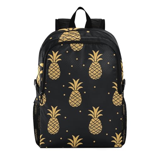 Mochila ligera y plegable para senderismo y viaje