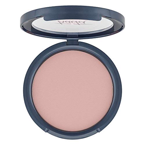 Blush Ultra Fino Mística Número 05, Tracta, Cintilante, 5G
