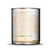 MjAMjAM - Premium Nassfutter für Hunde - Mixpaket I - Huhn & Ente, Rind, Pute, 6er Pack (6 x 800 g), naturbelassen mit extra viel Fleisch