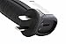 Contour Hypoallergenic Personal Shaver Contour Body Razor Trimmer Combo + Replacement Blade Set