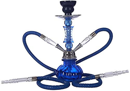 V[V pCv ^oR Zbg V[V pCvpCv ^oR{̃z[X2{V[V t[o[ ()