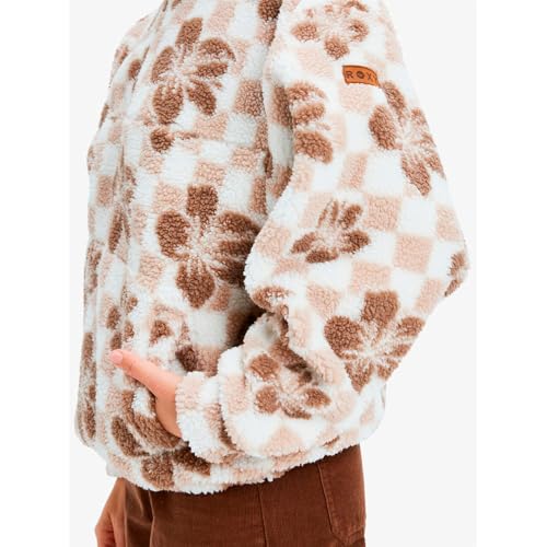 Roxy JIVE TALKING BONDED EU - vue 7