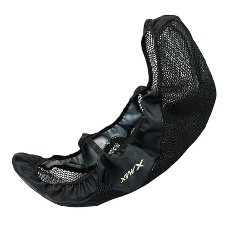 Housse de siège moto Yamaha XMAX 300 250 125 400 protection quatre saisons