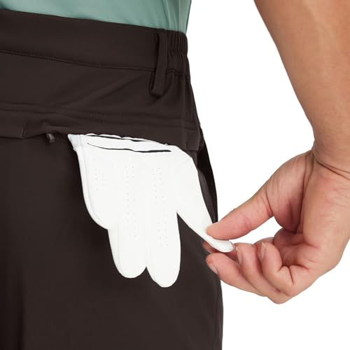 M MAELREG Water Resistant Winter Pants