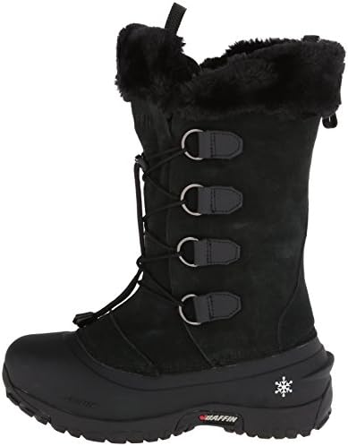 ciabatte estive anatomiche