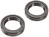  Telegabel Wellendichtringe Satz 31x43x10,3 für Honda, Kawasaki, Kymco