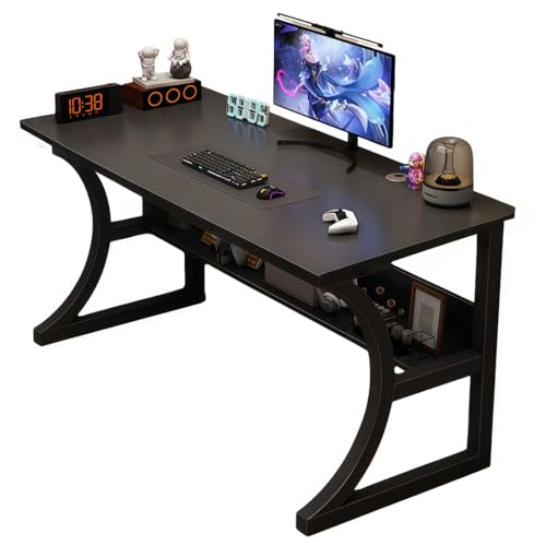 NYHGOXM Q[~OfXN p\RfXN ItBXfXN LV IOpIt lԍHw C^|ǃt[ ω׏d gȒP ݑΖ ׋ wK   fXN (ubN,100cm)