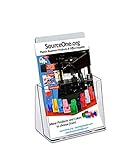 SOURCEONE.ORG