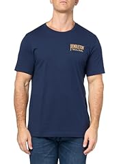 Navy/Gold