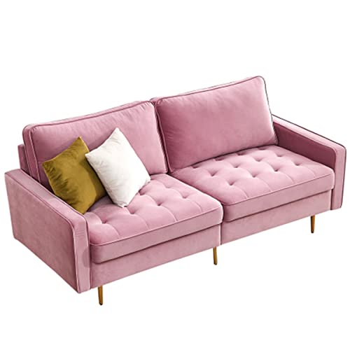 Sofás Cama Pequeños Marca XYEJL