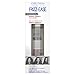Produktbild John Frieda Frizz-Ease Serum Original 50 ml