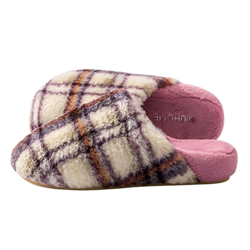 [Rjktmox] ~ʐ݌v [V[Y  h Xbp ~p 3DtBbg\ y  􂦂 `FbN jp łS qpɓK K z[EFA