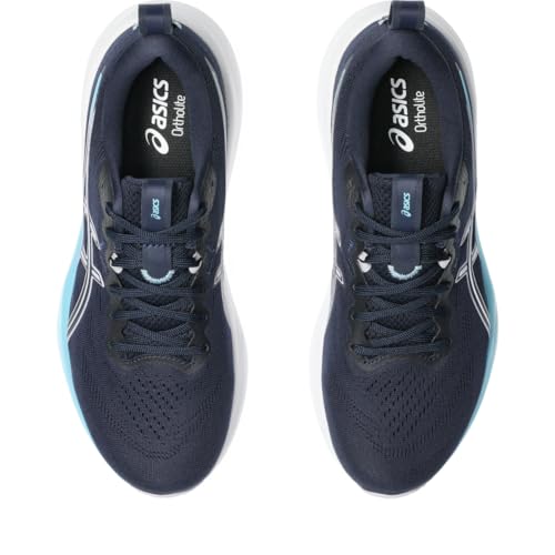 Image of ASICS Womens Gel-Pulse 16 Running Shoes