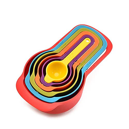 Conjunto De Tigelas Bowls, Peneira, Escorredor E Medidores