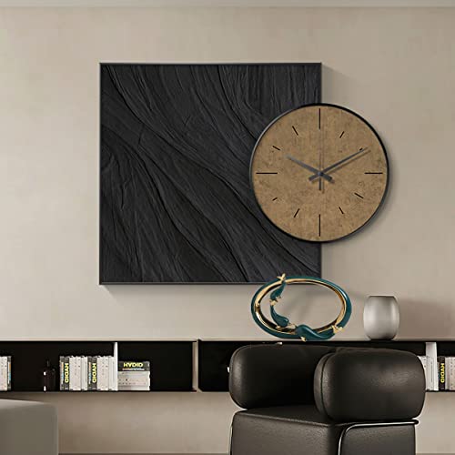 Green Gold Ceramic Dolphin Figurines - Coastal Home Decor, Modern Ocean Centerpieces For Living Room, Dining Area, Office, Coffee Table, Beach House, Nautical, Seaside, Entrance, Shelf Display #TOP3