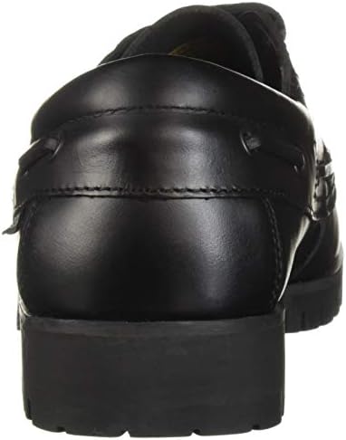 Eastland Men's Seville Oxford | Image 2