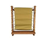 Vintage Pack Frame For Deer Taxidermy Mounts from Whitetail Woodcrafters