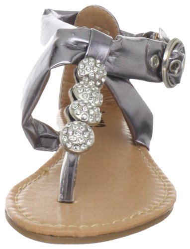 Josmo 19949 Thong Sandal (Toddler/Little Kid/Big Kid)2