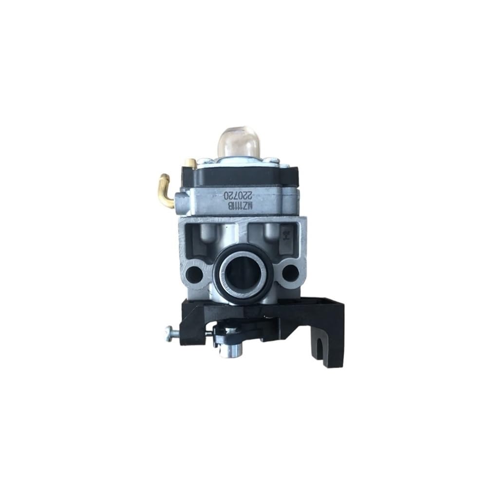 Carburateur GX50 pour réparer le moteur de 49,7 cm³ de votre débroussailleuse