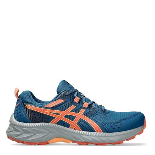 Image of ASICS Women's Gel-Venture 9 Running Shoes