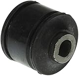 Moog K200311 Control Arm Bushing