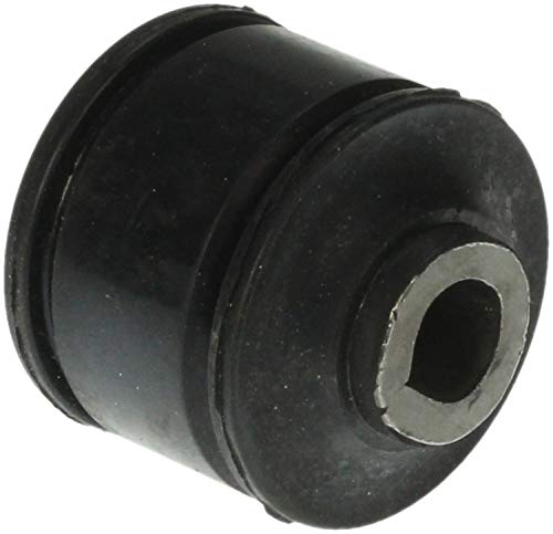 MOOG K200311 Suspension Control Arm Bushing for Jeep Wrangler