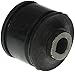 Moog K200311 Control Arm Bushing