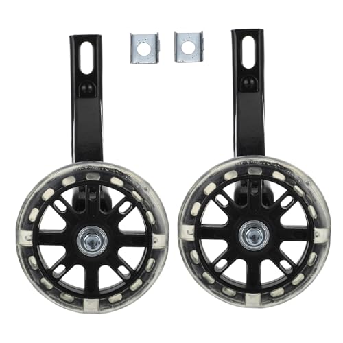 VINTORKY p]ԕ⏕ Fg[jOzC[ ~ߐÉ݌v T|[gtoCN SҌȒPt⏕p[c