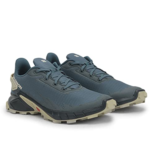 TENIS ALPHACROSS 4 M AZ/CZ 44