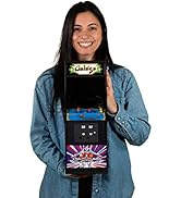 Small manufacture image 6