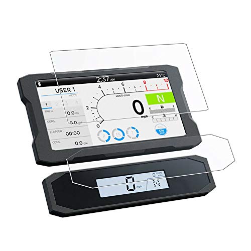 2020 CRF1100LXN[veN^[NX^[_bV{[hJo[XNb`یytBz_CRF 1100LAtJcCADVAhx`[