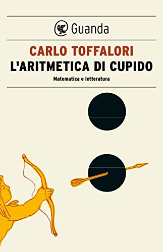 L'aritmetica di cupido