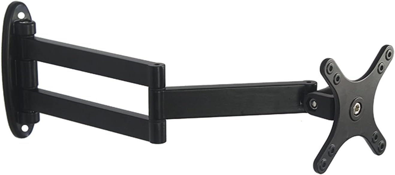 Monitor Arm Monitor Stand Hanger WallMounted Monitor and