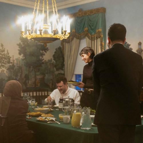 Yes, the First Muslim Mayor and His Wife Are Still Muslim