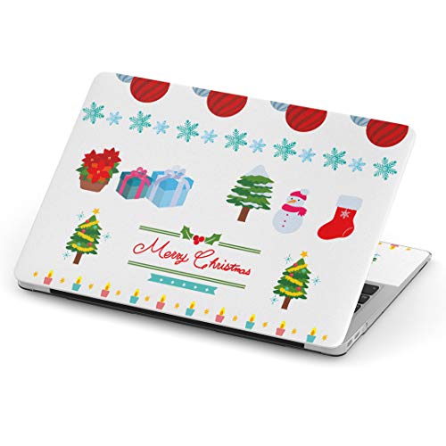 igsticker MacBook Air 13inch 2018 2019 2020 f / A1932 pXLV[ }bNubN GA Mac 13" C` Retina pV[ tB XebJ[ ANZT[ ی (2010N 