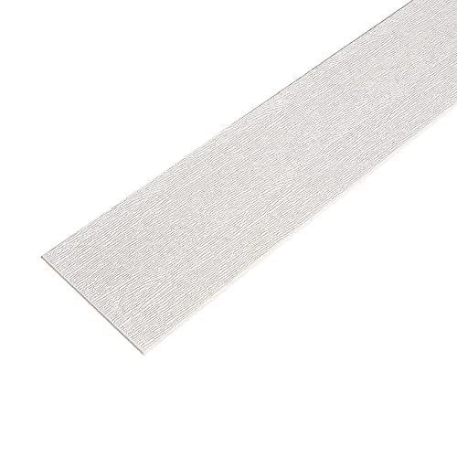 PVC plástico imitación sólida grano impermeable M Arble de estar pie línea pie línea pared pegatina Animales Selva