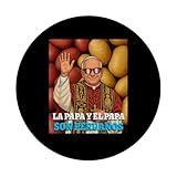 Zoom IMG-2 papa le n xiv per