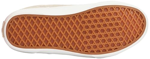 Image of Vans Women's Seldan Shoe