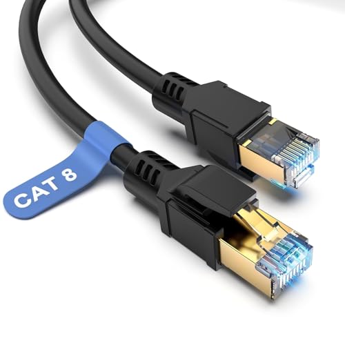 Recopilación de Cable rj45 favoritos de las personas. 12