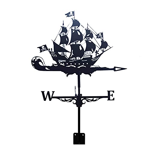 Best Paint for Outdoor Sheds A Buyer's Guide